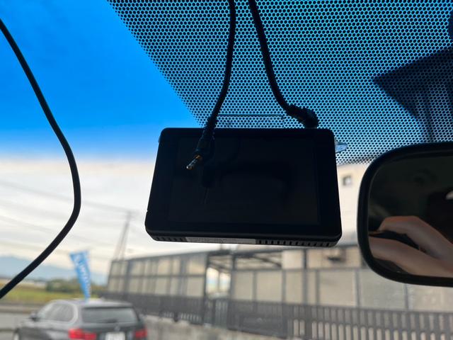 スペイド Ｆ　プッシュスタート　ＥＴＣ　片側パワースライドドア（40枚目）