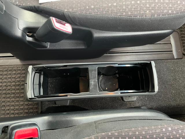 スペイド Ｆ　プッシュスタート　ＥＴＣ　片側パワースライドドア（46枚目）