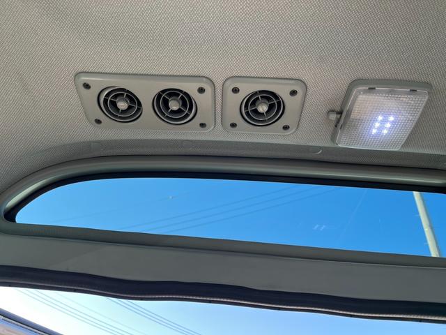 シビリアンバス 　ＥＴＣ　バックカメラ　ＣＤ（32枚目）