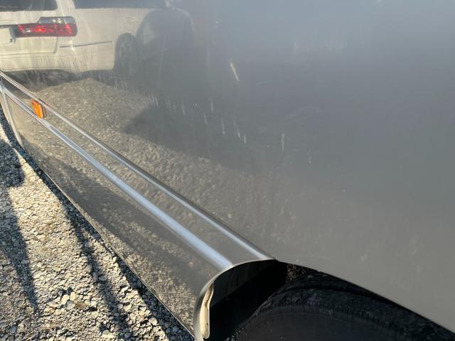 シビリアンバス 　ＥＴＣ　バックカメラ　ＣＤ（52枚目）