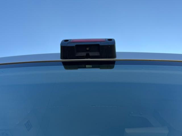 シビリアンバス 　ＥＴＣ　バックカメラ　ＣＤ（53枚目）