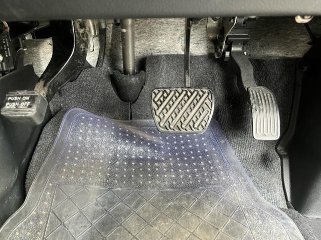 セレナ ハイウェイスター S-ハイブリッド 社外ナビ/地デジ/バックカメラ/フリップダウンモニタ/両側御パワースライドドア/インテノジェントキー/クルコン/ドラレコ(前後)/ETC/純正16インチAW/(16枚目)