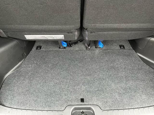 セレナ ハイウェイスター S-ハイブリッド 社外ナビ/地デジ/バックカメラ/フリップダウンモニタ/両側御パワースライドドア/インテノジェントキー/クルコン/ドラレコ(前後)/ETC/純正16インチAW/(20枚目)