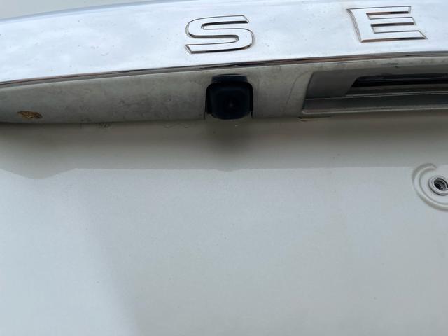 セレナ ハイウェイスター S-ハイブリッド 社外ナビ/地デジ/バックカメラ/フリップダウンモニタ/両側御パワースライドドア/インテノジェントキー/クルコン/ドラレコ(前後)/ETC/純正16インチAW/(21枚目)