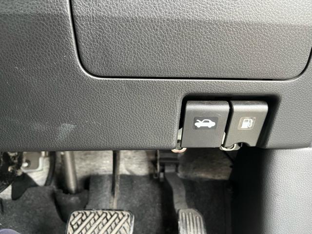 セレナ ハイウェイスター S-ハイブリッド 社外ナビ/地デジ/バックカメラ/フリップダウンモニタ/両側御パワースライドドア/インテノジェントキー/クルコン/ドラレコ(前後)/ETC/純正16インチAW/(22枚目)