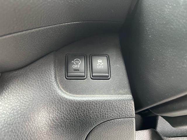 セレナ ハイウェイスター S-ハイブリッド 社外ナビ/地デジ/バックカメラ/フリップダウンモニタ/両側御パワースライドドア/インテノジェントキー/クルコン/ドラレコ(前後)/ETC/純正16インチAW/(25枚目)