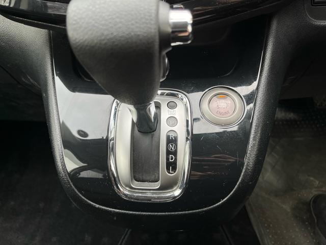 セレナ ハイウェイスター S-ハイブリッド 社外ナビ/地デジ/バックカメラ/フリップダウンモニタ/両側御パワースライドドア/インテノジェントキー/クルコン/ドラレコ(前後)/ETC/純正16インチAW/(26枚目)