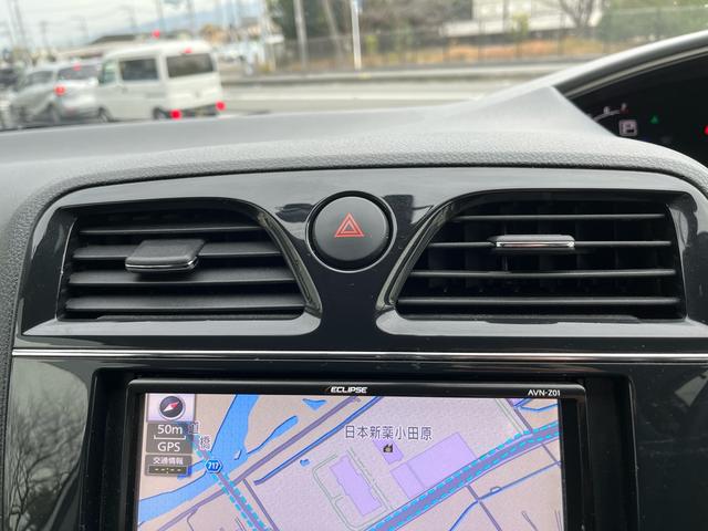 セレナ ハイウェイスター S-ハイブリッド 社外ナビ/地デジ/バックカメラ/フリップダウンモニタ/両側御パワースライドドア/インテノジェントキー/クルコン/ドラレコ(前後)/ETC/純正16インチAW/(29枚目)