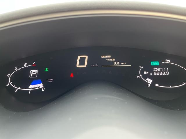 セレナ ハイウェイスター S-ハイブリッド 社外ナビ/地デジ/バックカメラ/フリップダウンモニタ/両側御パワースライドドア/インテノジェントキー/クルコン/ドラレコ(前後)/ETC/純正16インチAW/(31枚目)