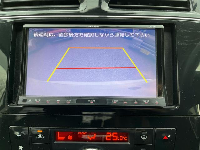 セレナ ハイウェイスター S-ハイブリッド 社外ナビ/地デジ/バックカメラ/フリップダウンモニタ/両側御パワースライドドア/インテノジェントキー/クルコン/ドラレコ(前後)/ETC/純正16インチAW/(35枚目)