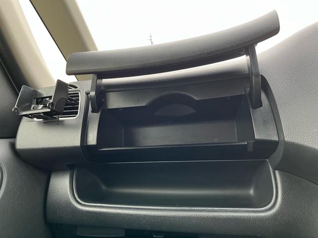 セレナ ハイウェイスター S-ハイブリッド 社外ナビ/地デジ/バックカメラ/フリップダウンモニタ/両側御パワースライドドア/インテノジェントキー/クルコン/ドラレコ(前後)/ETC/純正16インチAW/(36枚目)