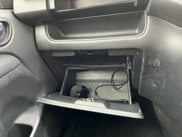 セレナ ハイウェイスター S-ハイブリッド 社外ナビ/地デジ/バックカメラ/フリップダウンモニタ/両側御パワースライドドア/インテノジェントキー/クルコン/ドラレコ(前後)/ETC/純正16インチAW/(37枚目)