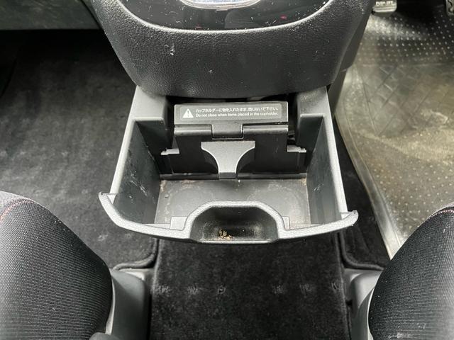 セレナ ハイウェイスター S-ハイブリッド 社外ナビ/地デジ/バックカメラ/フリップダウンモニタ/両側御パワースライドドア/インテノジェントキー/クルコン/ドラレコ(前後)/ETC/純正16インチAW/(38枚目)