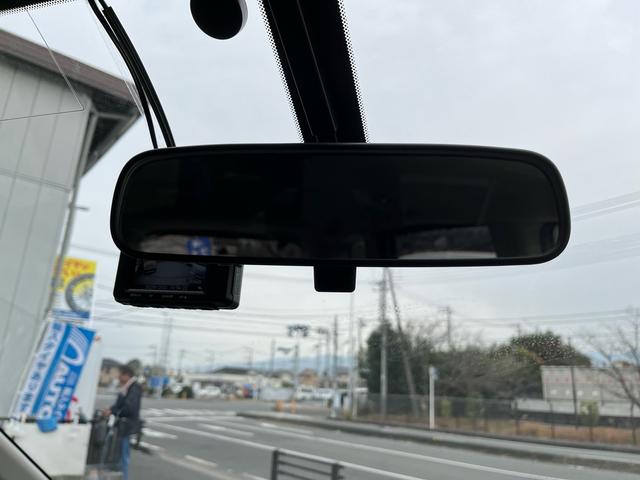 セレナ ハイウェイスター S-ハイブリッド 社外ナビ/地デジ/バックカメラ/フリップダウンモニタ/両側御パワースライドドア/インテノジェントキー/クルコン/ドラレコ(前後)/ETC/純正16インチAW/(39枚目)