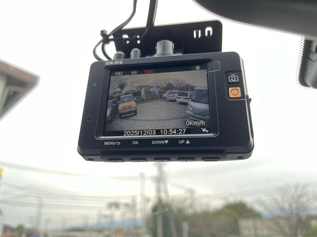 セレナ ハイウェイスター S-ハイブリッド 社外ナビ/地デジ/バックカメラ/フリップダウンモニタ/両側御パワースライドドア/インテノジェントキー/クルコン/ドラレコ(前後)/ETC/純正16インチAW/(40枚目)