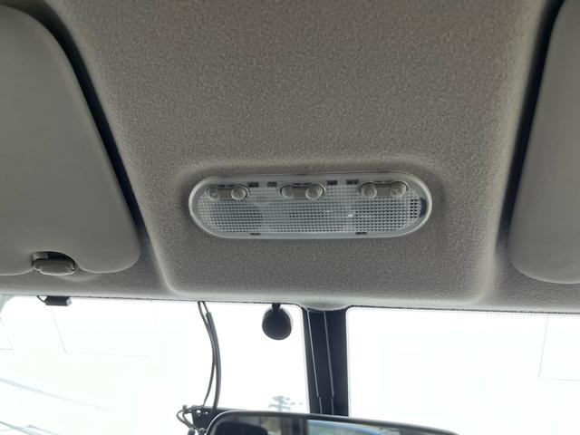 セレナ ハイウェイスター S-ハイブリッド 社外ナビ/地デジ/バックカメラ/フリップダウンモニタ/両側御パワースライドドア/インテノジェントキー/クルコン/ドラレコ(前後)/ETC/純正16インチAW/(41枚目)