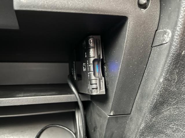 セレナ ハイウェイスター S-ハイブリッド 社外ナビ/地デジ/バックカメラ/フリップダウンモニタ/両側御パワースライドドア/インテノジェントキー/クルコン/ドラレコ(前後)/ETC/純正16インチAW/(42枚目)