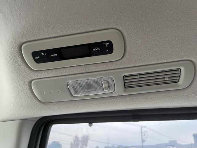 セレナ ハイウェイスター S-ハイブリッド 社外ナビ/地デジ/バックカメラ/フリップダウンモニタ/両側御パワースライドドア/インテノジェントキー/クルコン/ドラレコ(前後)/ETC/純正16インチAW/(44枚目)