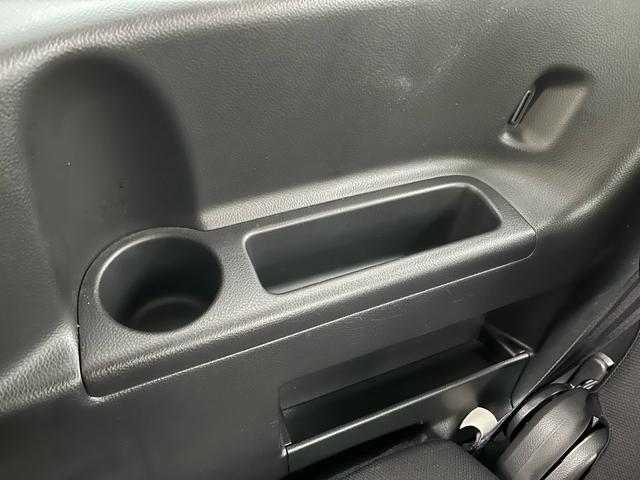 セレナ ハイウェイスター S-ハイブリッド 社外ナビ/地デジ/バックカメラ/フリップダウンモニタ/両側御パワースライドドア/インテノジェントキー/クルコン/ドラレコ(前後)/ETC/純正16インチAW/(49枚目)