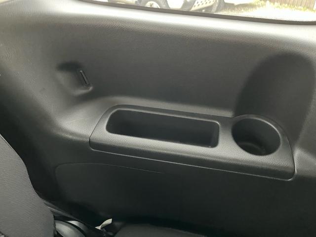 セレナ ハイウェイスター S-ハイブリッド 社外ナビ/地デジ/バックカメラ/フリップダウンモニタ/両側御パワースライドドア/インテノジェントキー/クルコン/ドラレコ(前後)/ETC/純正16インチAW/(50枚目)