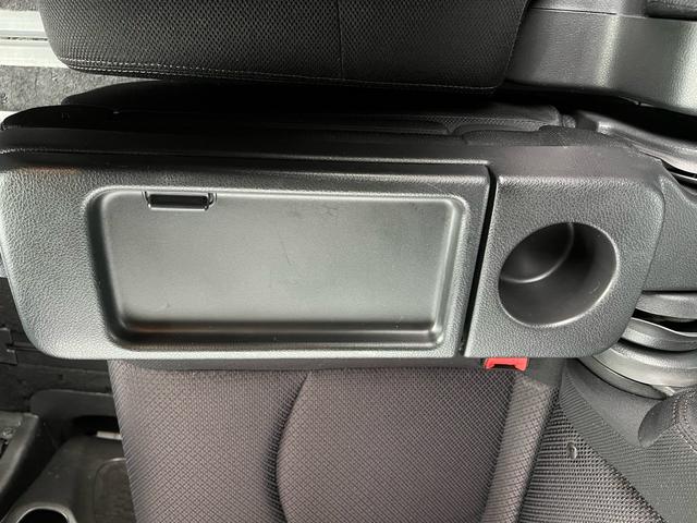 セレナ ハイウェイスター S-ハイブリッド 社外ナビ/地デジ/バックカメラ/フリップダウンモニタ/両側御パワースライドドア/インテノジェントキー/クルコン/ドラレコ(前後)/ETC/純正16インチAW/(53枚目)