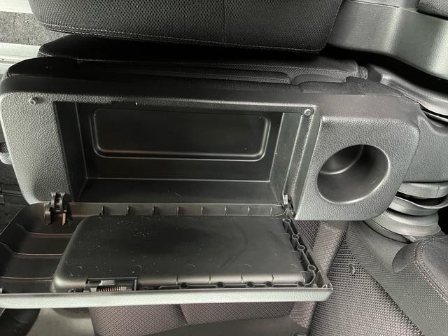 セレナ ハイウェイスター S-ハイブリッド 社外ナビ/地デジ/バックカメラ/フリップダウンモニタ/両側御パワースライドドア/インテノジェントキー/クルコン/ドラレコ(前後)/ETC/純正16インチAW/(54枚目)