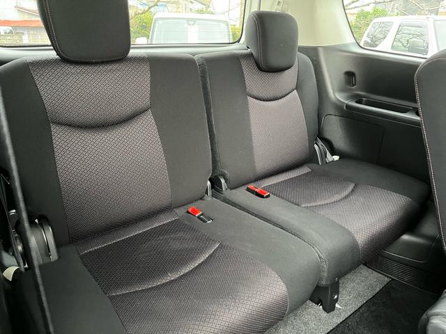 セレナ ハイウェイスター S-ハイブリッド 社外ナビ/地デジ/バックカメラ/フリップダウンモニタ/両側御パワースライドドア/インテノジェントキー/クルコン/ドラレコ(前後)/ETC/純正16インチAW/(56枚目)