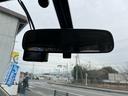 ハイウェイスター S-ハイブリッド 社外ナビ/地デジ/バックカメラ/フリップダウンモニタ/両側御パワースライドドア/インテノジェントキー/クルコン/ドラレコ(前後)/ETC/純正16インチAW/(39枚目)