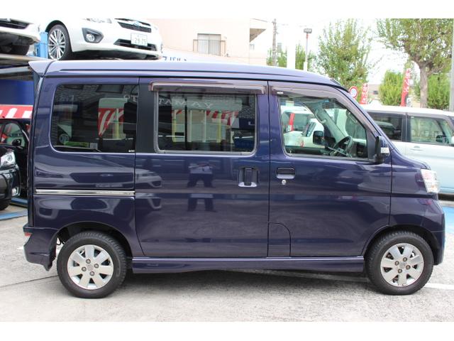 ディアスワゴン RSリミテッド スマートアシスト(9枚目)