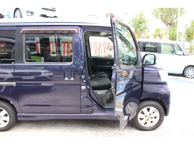 ディアスワゴン RSリミテッド スマートアシスト(10枚目)