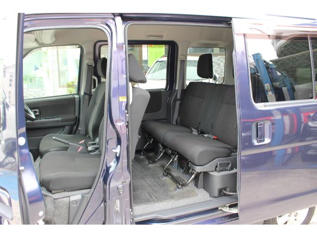 ディアスワゴン RSリミテッド スマートアシスト(12枚目)