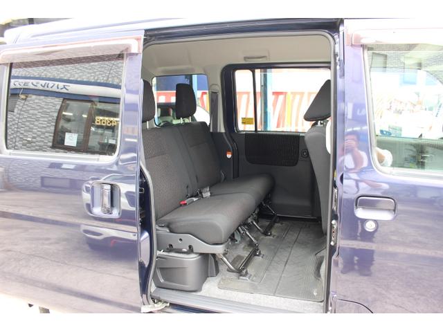 ディアスワゴン RSリミテッド スマートアシスト(13枚目)