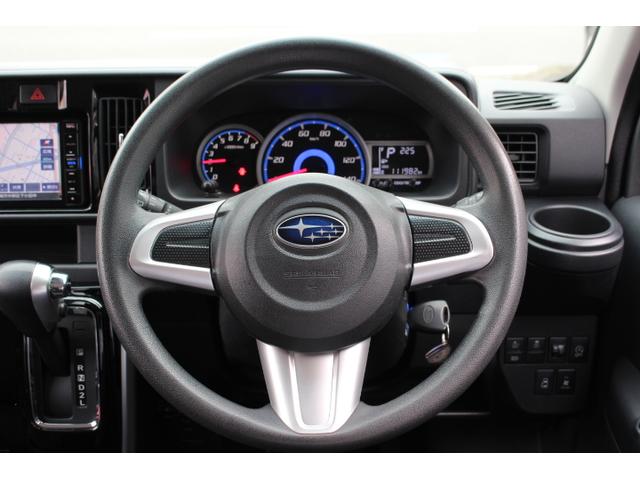 ディアスワゴン RSリミテッド スマートアシスト(15枚目)