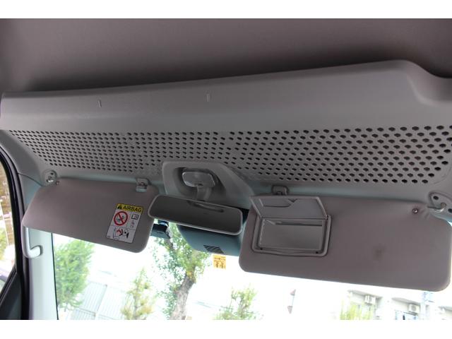 ディアスワゴン RSリミテッド スマートアシスト(16枚目)