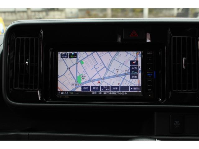 ディアスワゴン RSリミテッド スマートアシスト(17枚目)