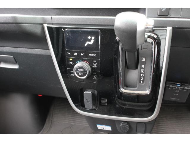 ディアスワゴン RSリミテッド スマートアシスト(18枚目)