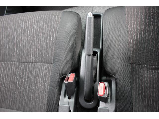 ディアスワゴン RSリミテッド スマートアシスト(20枚目)