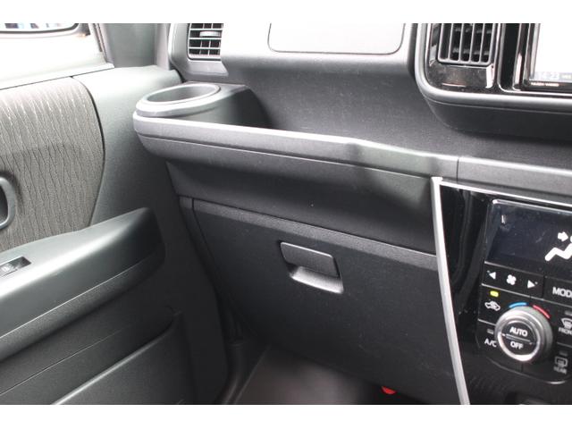 ディアスワゴン RSリミテッド スマートアシスト(21枚目)