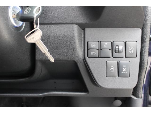 ディアスワゴン RSリミテッド スマートアシスト(22枚目)