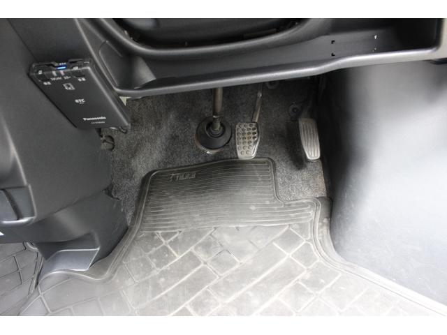 ディアスワゴン RSリミテッド スマートアシスト(23枚目)