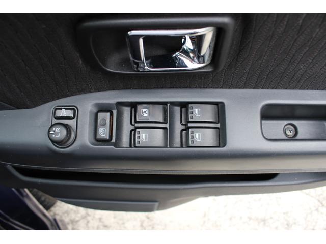 ディアスワゴン RSリミテッド スマートアシスト(25枚目)