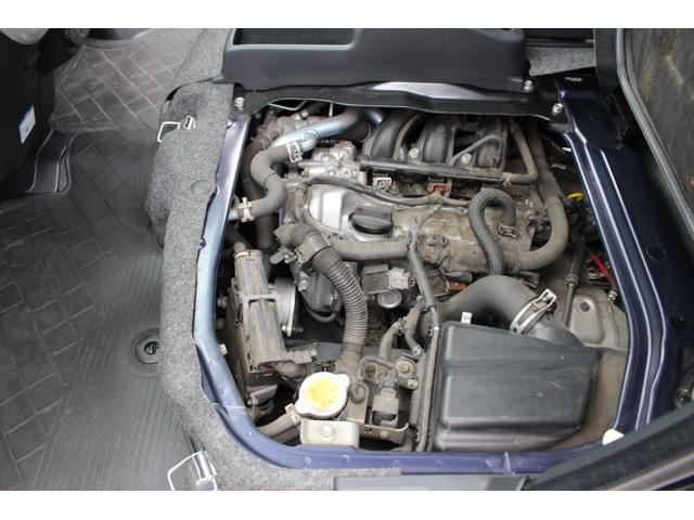 ディアスワゴン RSリミテッド スマートアシスト(26枚目)