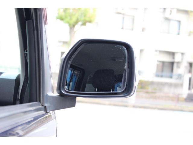 ディアスワゴン RSリミテッド スマートアシスト(29枚目)