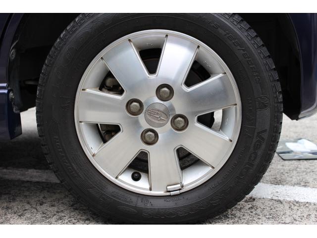 ディアスワゴン RSリミテッド スマートアシスト(31枚目)