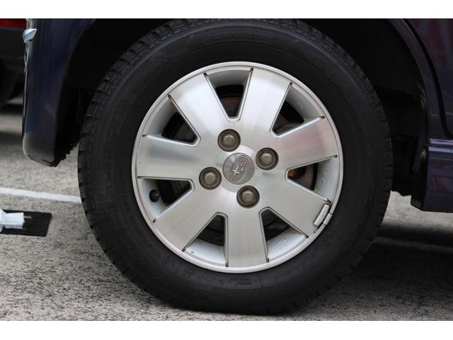 ディアスワゴン RSリミテッド スマートアシスト(33枚目)