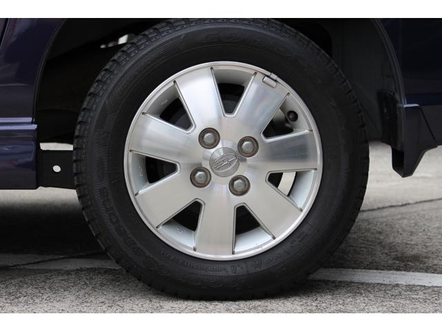 ディアスワゴン RSリミテッド スマートアシスト(34枚目)