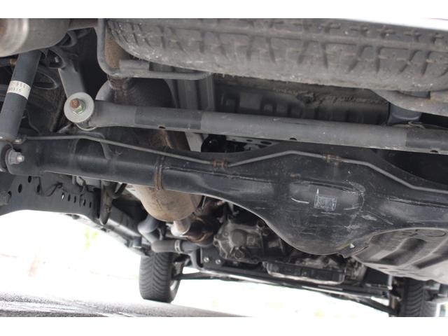 ディアスワゴン RSリミテッド スマートアシスト(36枚目)