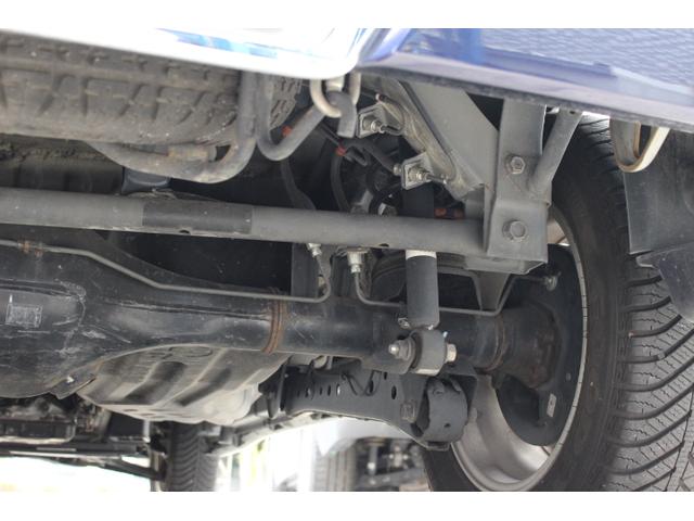 ディアスワゴン RSリミテッド スマートアシスト(37枚目)