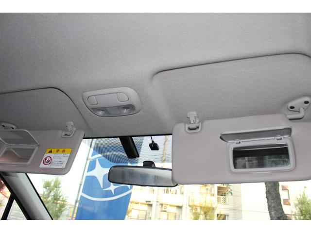 インプレッサスポーツ 2.0i(10枚目)