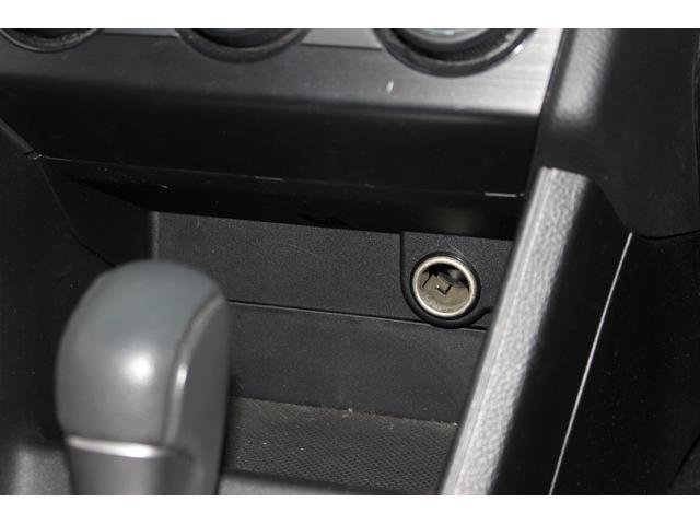 インプレッサスポーツ 2.0i(13枚目)